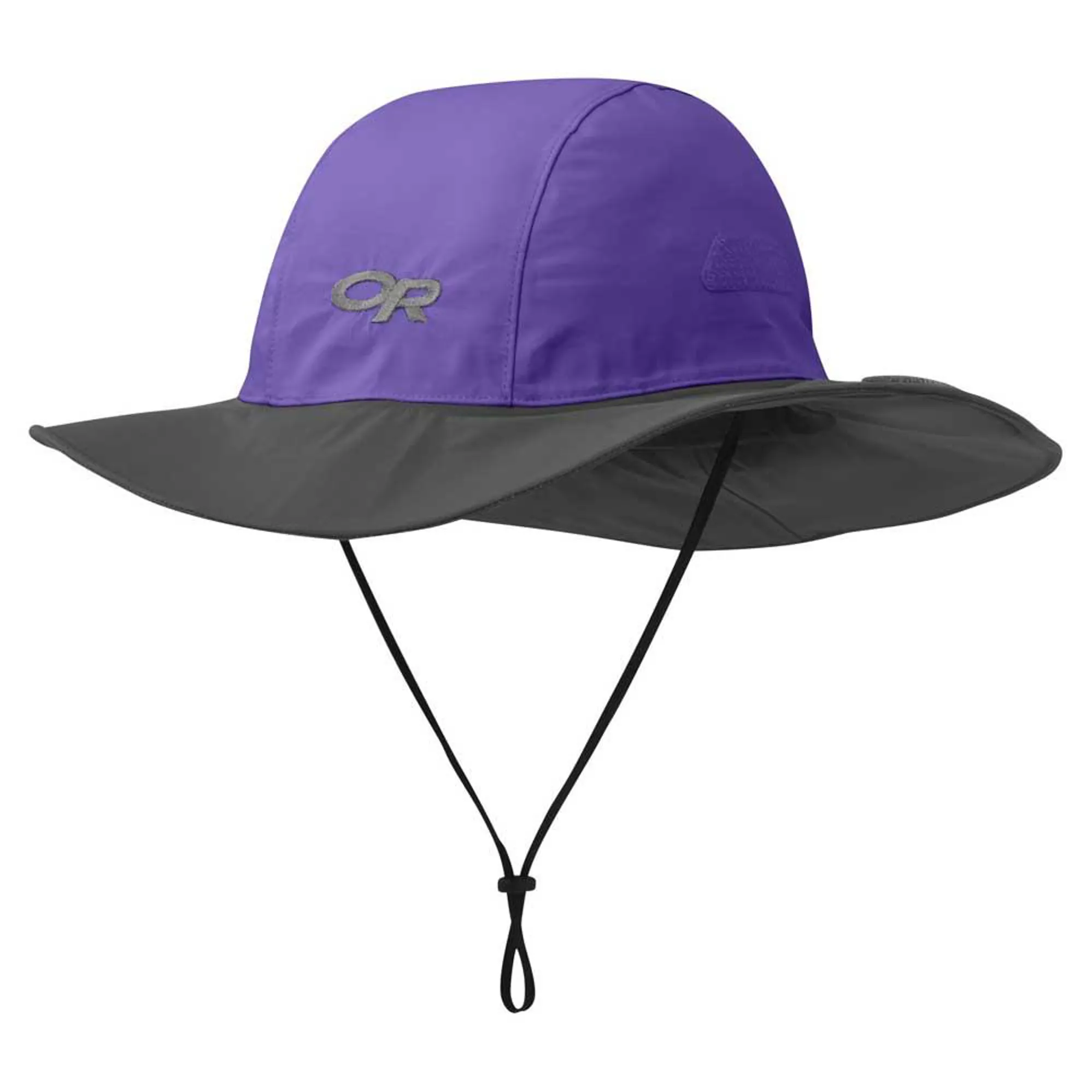 Outdoor research sombrero on sale